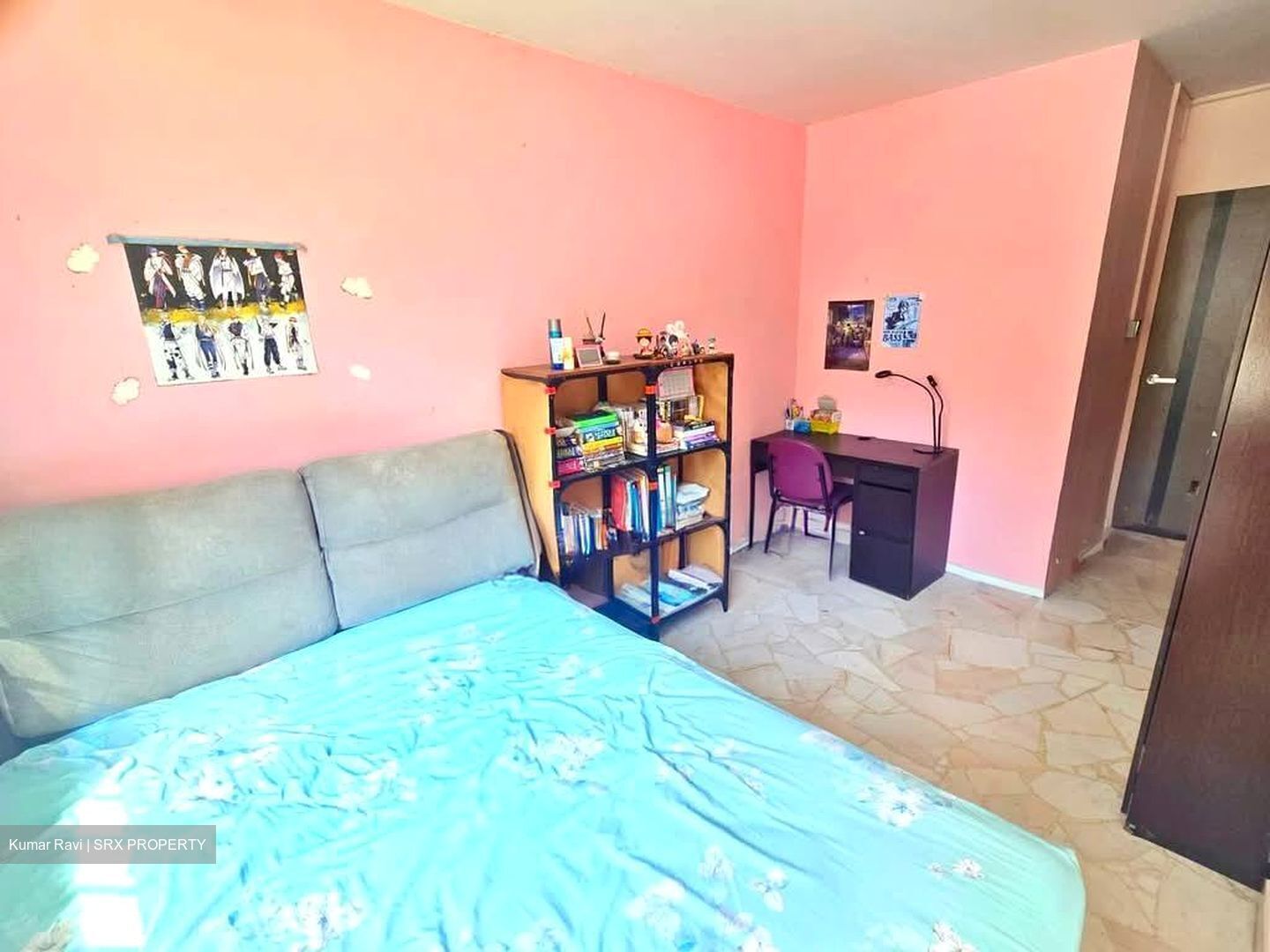 Blk 943 Jurong West Street 91 (Jurong West), HDB 4 Rooms #568213851